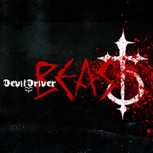 DevilDriver - Bring The Fight (To The Floor)[2011]